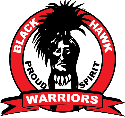 Warrior