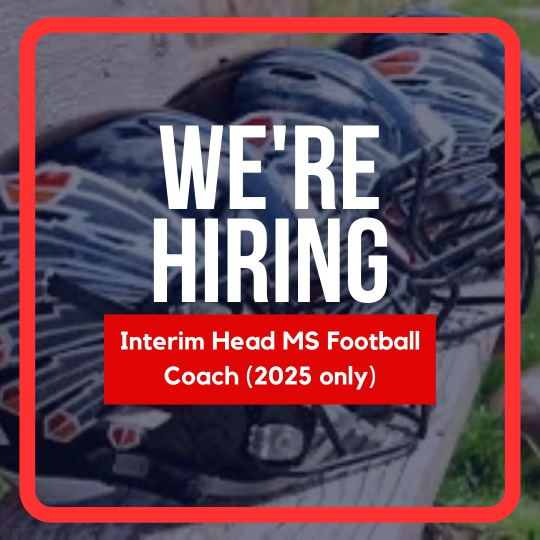 Interim Coach